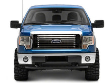 Load image into Gallery viewer, Raxiom 09-14 Ford F-150 Axial Series Sequential LED Mirror Mounted Turn Signals- Smoked