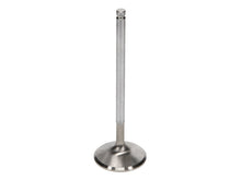 Load image into Gallery viewer, Manley 92-00 Acura Integra / 99-00 Honda Civic 16 Valve 33.0mm Race Flo F/F Intake Valve (SINGLE) - GTR Auto