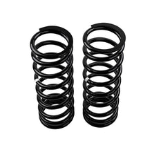 Load image into Gallery viewer, ARB / OME Coil Spring Rear Land Rover