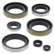 Load image into Gallery viewer, Vertex Gaskets 86-88 Kawasaki KDX200 Oil Seal Kit