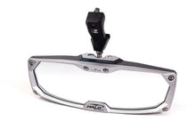 Load image into Gallery viewer, Seizmik 16-23 Can Am Defender HD5-HD10 Halo Cast Clamp Mirror