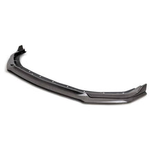Load image into Gallery viewer, Anderson Composites 2024 Ford Mustang Type-GT5 Carbon Fiber Front Splitter