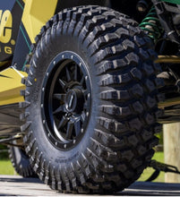 Load image into Gallery viewer, DragonFire Racing 4Peak Tire 32X10R15