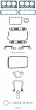 Load image into Gallery viewer, Fel-Pro Dodge Dakota 260-1893 Engine Gasket Set