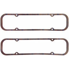 Load image into Gallery viewer, Fel-Pro 1627 Engine Valve Cover Gasket Set