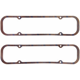Fel-Pro 1627 Engine Valve Cover Gasket Set