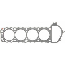 Load image into Gallery viewer, Fel-Pro Nissan Frontier 26171 PT PermaTorque Engine Cylinder Head Gasket