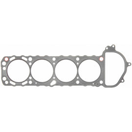 Fel-Pro Nissan Frontier 26171 PT PermaTorque Engine Cylinder Head Gasket