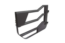 Load image into Gallery viewer, Dee Zee 19-23 Jeep JL/Gladiator Jeep Hex Doors