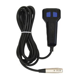 Superwinch Replacement Remote Control for SX10/10SR/12/12SR Winches