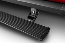 Load image into Gallery viewer, AMP Research 2025 RAM 1500 (Gas ONLY) PowerStep XL - Black