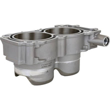 Load image into Gallery viewer, Cylinder Works 2014 Polaris RZR 4 900 900cc Big Bore Cylinder 98mm