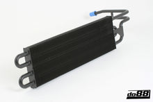 Load image into Gallery viewer, do88 07-13 BMW M3 (E90/E92/E93) Power Steering Oil Cooler