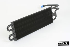 do88 07-13 BMW M3 (E90/E92/E93) Power Steering Oil Cooler