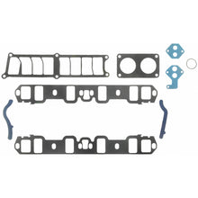 Load image into Gallery viewer, Fel-Pro Ford F-150 Engine Intake Manifold Gasket Set