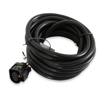 Load image into Gallery viewer, AEM X-Series Wideband UEGO AFR Gauge (No Sensor)