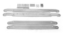 Load image into Gallery viewer, EPI 16-22 Kawasaki Mule Pro Lift Kit 2in.