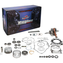Load image into Gallery viewer, Vertex Yamaha Complete Engine Rebuild Kit