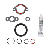 Fel-Pro Nissan Altima TCS 45903 Engine Crankshaft Seal Kit