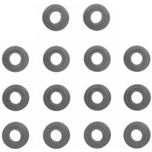 Load image into Gallery viewer, Fel-Pro Chrysler Sebring ES 71105 Engine Valve Cover Grommet Set