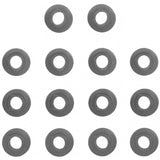 Fel-Pro Chrysler Sebring ES 71105 Engine Valve Cover Grommet Set