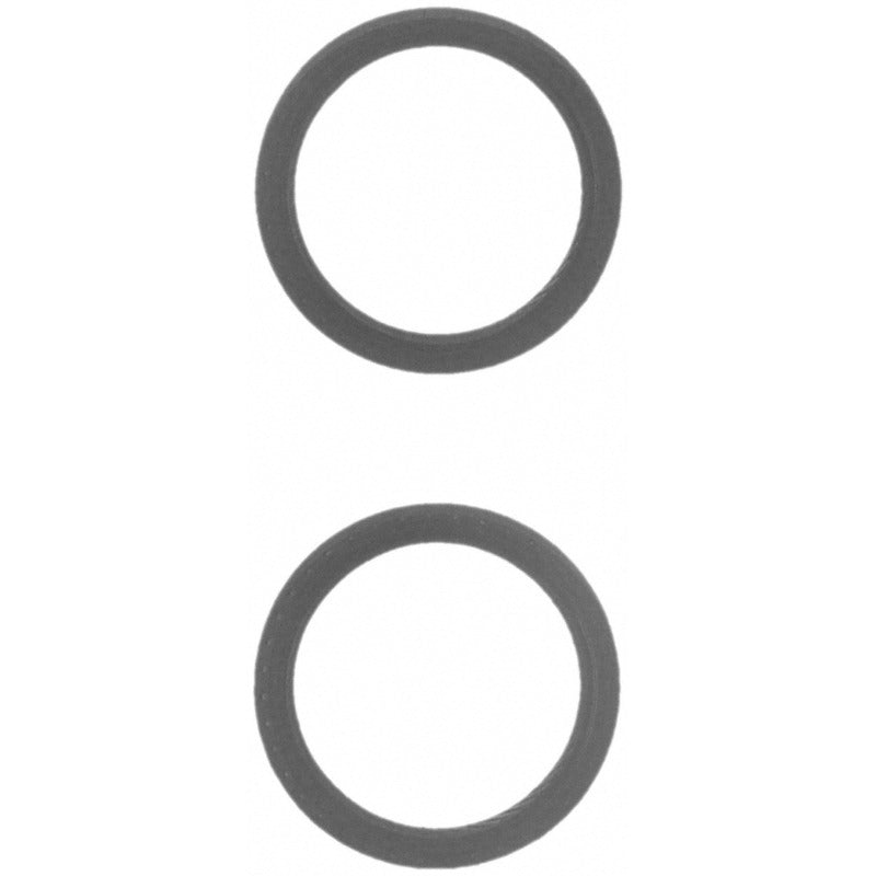 Fel-Pro Ford Focus TCS 45963 Engine Camshaft Seal Kit