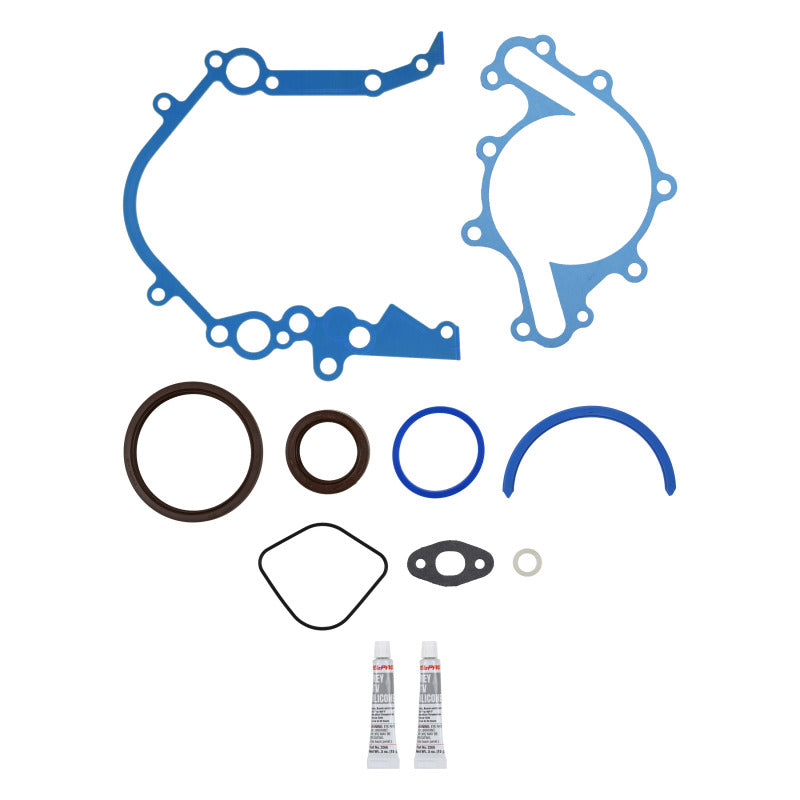 Fel-Pro Ford F-150 CS 9250-1 Engine Conversion Gasket Set