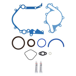 Fel-Pro Ford F-150 CS 9250-1 Engine Conversion Gasket Set