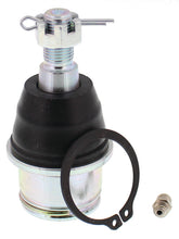 Load image into Gallery viewer, All Balls Racing 2019 Can-Am Outlander 450 6x6 High Performance Ball Joint Kit Upper