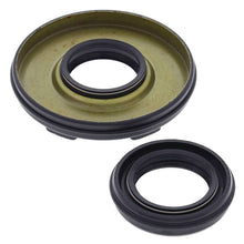 Load image into Gallery viewer, Vertex Gaskets  Sno Jet SST (Yamaha Engine) FC/2 Oil Seal Kit