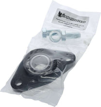 Load image into Gallery viewer, Camburg 07-21 Toyota Tundra L/T LCA Spindle Adapter w/ 1.50 Uniball