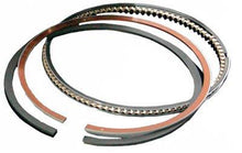 Load image into Gallery viewer, Wiseco 106.756mm (4.203inch) Scraper Ring Ring Shelf Stock