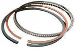 Wiseco 102.286mm (4.027inch) Auto Ring Set- 1 cyl. Ring Shelf Stock