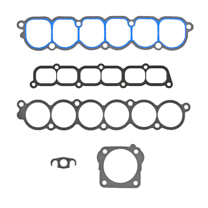 Fel-Pro Kia Sorento MS 97135 Fuel Injection Plenum Gasket Set