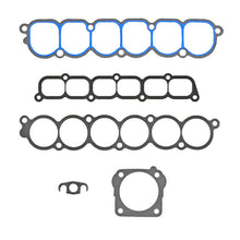 Load image into Gallery viewer, Fel-Pro Kia Sorento MS 97135 Fuel Injection Plenum Gasket Set