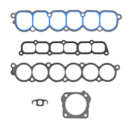 Fel-Pro Kia Sorento MS 97135 Fuel Injection Plenum Gasket Set