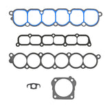 Fel-Pro Kia Sorento MS 97135 Fuel Injection Plenum Gasket Set
