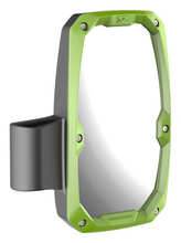 Load image into Gallery viewer, Seizmik Embark Color Trim Kit - Green