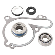 Load image into Gallery viewer, Hot Rods 09-21 Yamaha YFZ 450 R 450cc Water Pump Kit