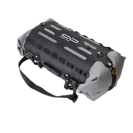 Giant Loop Tillamook Dry Bag 48L - Gray