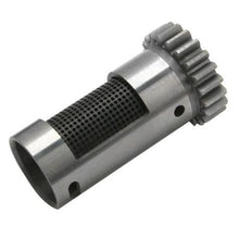Load image into Gallery viewer, S&amp;S Cycle 48-77 BT Breather Gear
