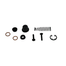 Load image into Gallery viewer, All Balls Racing 09-13 Kawasaki VN1700 CLASSIC Master Cylinder Rebuild Kit Clutch