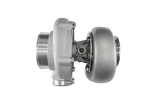 Load image into Gallery viewer, Turbosmart 6870B V-Band Reverse Rotation 0.96AR Externally Wastegated TS-1 Turbocharger