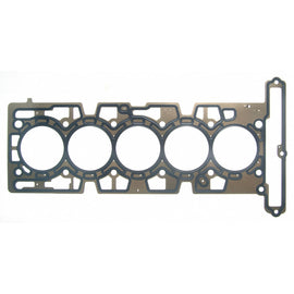 Fel-Pro Chevrolet Colorado 26336 PT PermaTorque Engine Cylinder Head Gasket