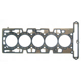 Fel-Pro Chevrolet Colorado 26336 PT PermaTorque Engine Cylinder Head Gasket