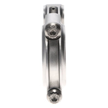 Load image into Gallery viewer, Manley Chevrolet Big Block H-Beam Connecting Rod Set - 6.800in Length