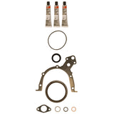 Fel-Pro Chevrolet Aveo CS 26378 Engine Conversion Gasket Set