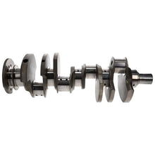 Load image into Gallery viewer, Manley Chevrolet Big Block Forged Crankshaft - 4.375in Stroke
