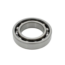 Load image into Gallery viewer, EPI 14-19 Can-Am 800/1000 Commander Differential Bearing/Seal Kit