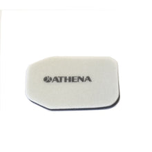 Load image into Gallery viewer, Athena 21-23 Gas Gas MC 50 Air Filter
